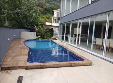33856d12d9257ddcb669975197713149b8753389 · Casa com 4 dormitórios à venda, 400 m² por R$ 1.700.000,00 - Jardim Peri - São Paulo/SP