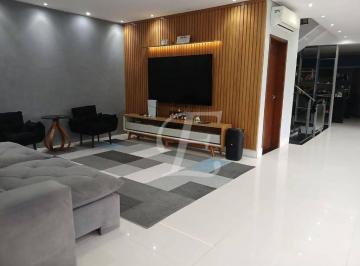 a299142bf2e8176c1e5a3dc6f016d1e29cc3e433 · Casa à venda, 400 m² por R$ 1.950.000,00 - Jardim Peri - São Paulo/SP