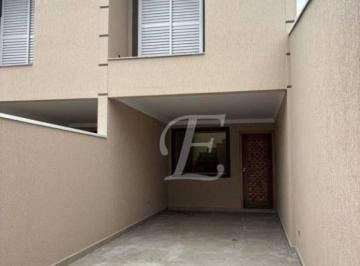fd510b921c17bfbce2f4ecf7706b0ae2dffe1556 · Casa com 3 dormitórios à venda, 144 m² por R$ 750.000,00 - Jardim Centenário - São Paulo/SP