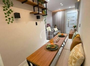 9783bbd296af6c837df467f880798b6d2d51b2d0 · Apartamento com 3 dormitórios à venda, 60 m² por R$ 621.133,00 - Vila Isolina Mazzei - São Paulo/SP