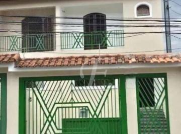 ef0d806e2952e4c748aea9a0cfa87c4b65ac065d · Sobrado com 3 dormitórios para alugar, 210 m² por R$ 3.980,86/mês - Imirim - São Paulo/SP