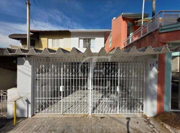 a2730c10baca9bbcfe76789deee1a4a52808d0b0 · Sobrado com 2 dormitórios para alugar, 102 m² por R$ 4.504,33/mês - Conjunto Residencial Santa Terez