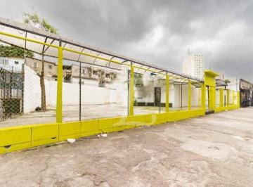 e4e260577a35abda7be3c41c85fc15437eace017 · Terreno para alugar, 600 m² por R$ 17.759,81/mês - Imirim - São Paulo/SP