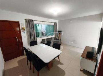7168f3af6d2387d5631b7f797e1291b01152a489 · Sobrado com 2 dormitórios à venda, 64 m² por R$ 650.000,00 - Casa Verde Média - São Paulo/SP