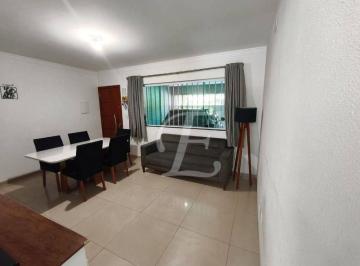 81aa45cf5433832d31d4418a4177f14b9c5a33a6 · Sobrado com 2 dormitórios à venda, 64 m² por R$ 650.000,00 - Casa Verde Média - São Paulo/SP