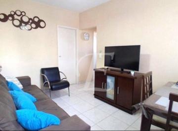e0b1b55e462f80a5875dd2d247c017c9a754280d · Apartamento com 2 dormitórios à venda, 50 m² por R$ 399.900,00 - Vila Isolina Mazzei - São Paulo/SP