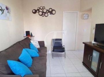 69fe3f3055e705734c668bf3b333a593349bf19f · Apartamento com 2 dormitórios à venda, 50 m² por R$ 389.000,00 - Vila Isolina Mazzei - São Paulo/SP