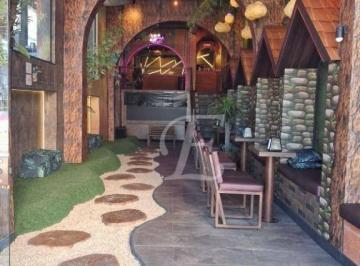 f6f75c4984a39a69d7abe63056f9cdfa595e5cdc · Casa para alugar, 190 m² por R$ 9.721,37/mês - Santana - São Paulo/SP