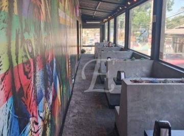 e36b1cb773ff9fbf92d031c429ff3d3fd1c1dfac · Casa para alugar, 190 m² por R$ 9.721,37/mês - Santana - São Paulo/SP