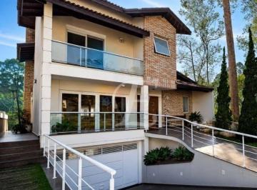 6c94e3e310fea8554294e2025602f6fd31bd1962 · Casa com 3 dormitórios à venda, 390 m² por R$ 5.200.000,00 - Tremembé - São Paulo/SP