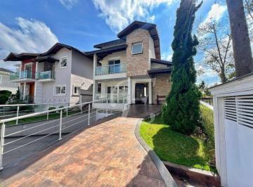 c4f3ea59945a92c234a99aa7fdfaab1e5c6a00b8 · Casa com 3 dormitórios à venda, 390 m² por R$ 5.200.000,00 - Tremembé - São Paulo/SP
