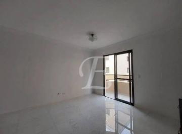 72de9149d32188288ca4de4c7a5e914541c71b5a · Apartamento para alugar, 90 m² por R$ 4.700,01/mês - Tucuruvi - São Paulo/SP