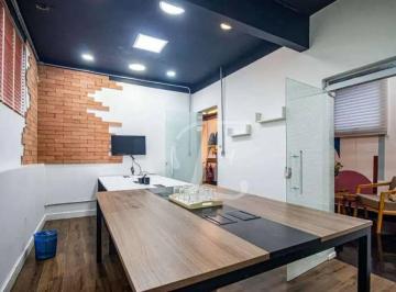 25c0bfc387bc0800801e1651b277107c873df495 · Casa para alugar, 600 m² por R$ 7.015,62/mês - Casa Verde - São Paulo/SP