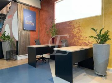 eaca7bffae41f602a13f0900c575bb95294aab0e · Casa para alugar, 600 m² por R$ 7.015,62/mês - Casa Verde - São Paulo/SP