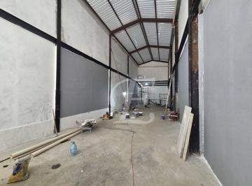 0f0c660af83454c7042a0c281c0abe86f5d1978d · Salão para alugar, 210 m² por R$ 13.013,25/mês - Santana - São Paulo/SP
