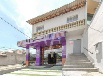 41dd3a8d38fef7d8f6f1e076705c1bf2d347f6cd · Casa para alugar, 120 m² por R$ 4.826,20/mês - Santana - São Paulo/SP