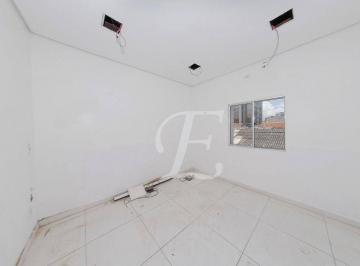 0ebe714566630cff8d1b79c7dd33b2ff9c710378 · Casa para alugar, 120 m² por R$ 4.826,20/mês - Santana - São Paulo/SP