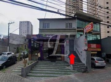 8fa834e455a8a164e3f3fc8cd1e29d6f1e3f5329 · Casa para alugar, 120 m² por R$ 4.826,20/mês - Santana - São Paulo/SP