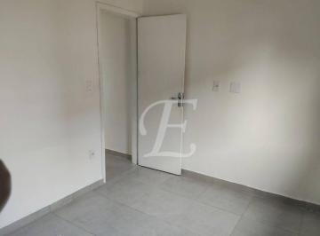 bf42701ee04b351c2eabd91e622e70a74f2483da · Apartamento com 1 dormitório à venda, 64 m² por R$ 320.000,00 - Jardim Alice - Praia Grande/SP
