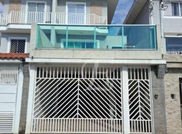83c0cd7a760711fd9814e1b3793d7ec389a1aea6 · Sobrado à venda, 139 m² por R$ 800.000,00 - Parque Vitória - São Paulo/SP