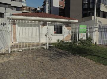 4380211980.jpg · CASA COMERCIAL NO ÁGUA VERDE - PRÓXIMO AO CLUBE CURITIBANO                                          