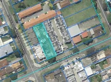 2961910600.jpg · Excelente Terreno para Venda no Boqueirão - Curitiba/PR