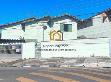 Casa · 190m² · 3 Quartos · 5 Vagas · Sobrado à venda – Vila Osasco | Osasco/SP | 190,96 m² | 3 dormitórios | 5 vagas