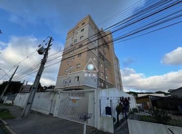 1689500250.jpg · Excelente Apartamento no Prado Velho