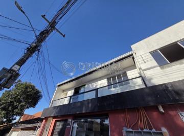 6057312090.jpg · APARTAMENTO REFORMADO COM 2 DORMITÓRIOS NO ALTO BOQUEIRÃO APROXIMADAMENTE 60 M²
