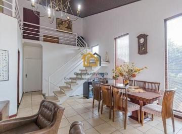 Casa · 292m² · 4 Quartos · 5 Vagas · Casa à venda com 292m², 4 quartos e 5 vagas – Jardim Adalgisa | Osasco/SP