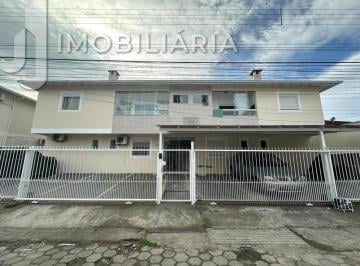 27226314560.jpg · Apartamento