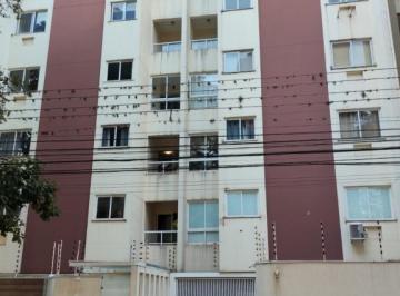 10431411100.jpg · Apartamento