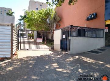 8771815250.jpg · Edf. Spazio Minessota - Terceiro andar - Excelente ApartamentoApartamento semi-mobiliado, 02 quartos