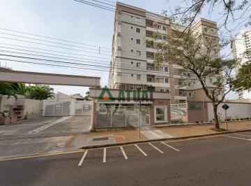 18823615230.jpg · APARTAMENTO COM 3 QUARTOS SENDO UMA SUÍTE A VENDA NA REGIÃO OESTE DE LONDRINA.
