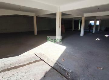 Comercial · 70m² · Pavilhão/Galpão Industrial Cajamar - SP