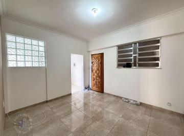 Apartamento · 60m² · 2 Quartos · Penha 02 Quartos