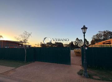 Terreno · 2309m² · Fazenda da Grama - Terreno - Fazenda da Grama - Itpueva SP