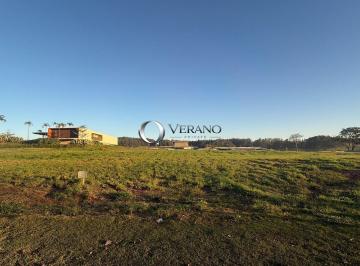 Terreno · 2305m² · Fazenda da Grama - Terreno de Esquina - Fazenda da Grama - Itpueva SP