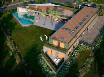 Casa · 1800m² · 5 Quartos · 6 Vagas · RESIDÊNCIA UNNIC — CONDOMÍNIO FAZENDA DA GRAMA | ITUPEVA