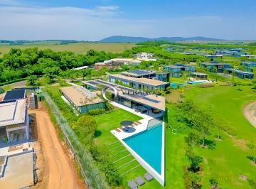 Casa · 1100m² · 6 Quartos · Fazenda Boa Vista - Casa com 6 Suítes à Venda na Fazenda Boa Vista