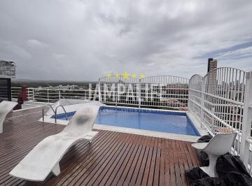 Apartamento · 31m² · 1 Quarto · Flat em frente ao Shopping Manaíra já rentabilizando