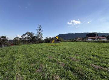 Terreno · 2010m² · Reserva Ecológica Sete Nascentes - Terreno à venda no Condomínio Reserva Ecológica Sete Nascentes – 
