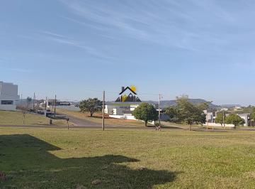 Terreno · 900m² · Ninho Verde 2 Eco Residence - 2 Lotes Planos à Venda no Ninho Verde II – Total de 900m² na Avenida P