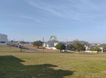 Terreno · 900m² · Ninho Verde 2 Eco Residence - 2 Lotes Planos à Venda no Ninho Verde II – Total de 900m² na Avenida P