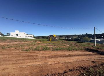 Terreno · 435m² · Ninho Verde 2 Eco Residence - Terreno à Venda – 435 m² | Excelente Localização Ninho Verde 2