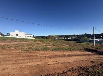 Terreno · 435m² · Ninho Verde 2 Eco Residence - Terreno à Venda – 435 m² | Excelente Localização Ninho Verde 2