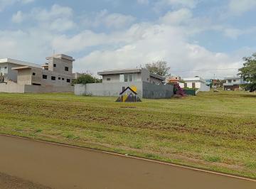 Terreno · 900m² · Ninho Verde 2 Eco Residence - Excelente oportunidade no Ninho Verde 2!