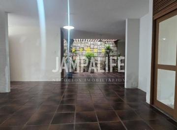 Casa · 201m² · 4 Quartos · 2 Vagas · Casa com mais 200m² de área construida, 3 suítes no Manaíra - João Pessoa