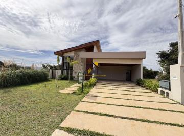 Casa · 167m² · 3 Quartos · 2 Vagas · Ninho Verde 2 Eco Residence - Casa à venda no Ninho Verde 2 – Conforto, modernidade e excelente loca