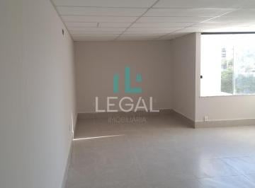Comercial · 34m² · Sala comercial em Costazul, Rio das Ostras/RJ